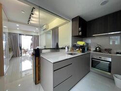 Riverfront Residences (D19), Apartment #443977981